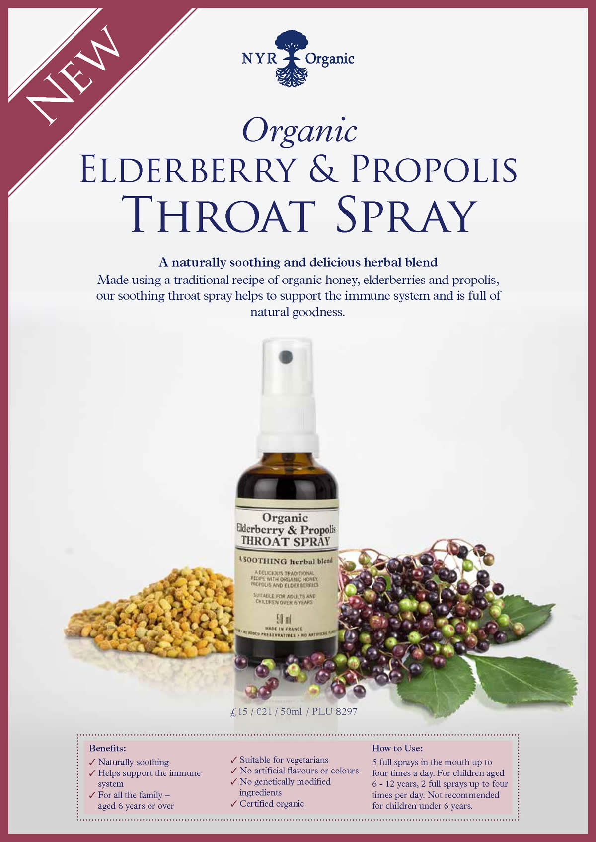 elderberry-throat-spray2
